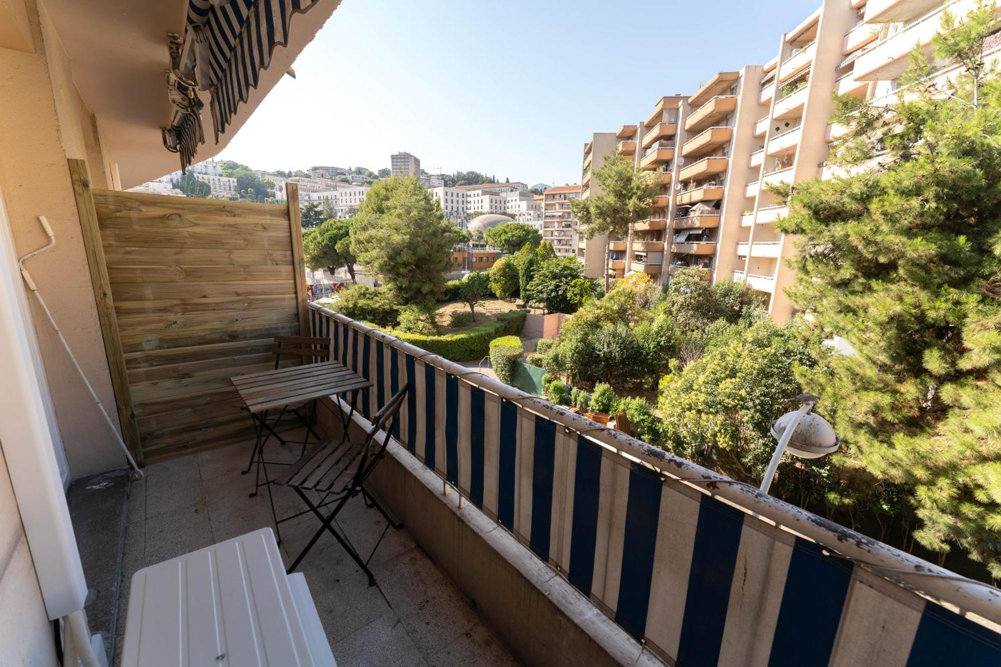 Studios Cosy Niza Exterior foto