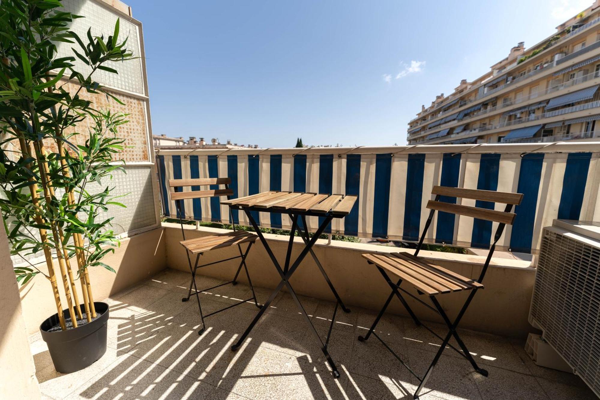 Studios Cosy Niza Exterior foto