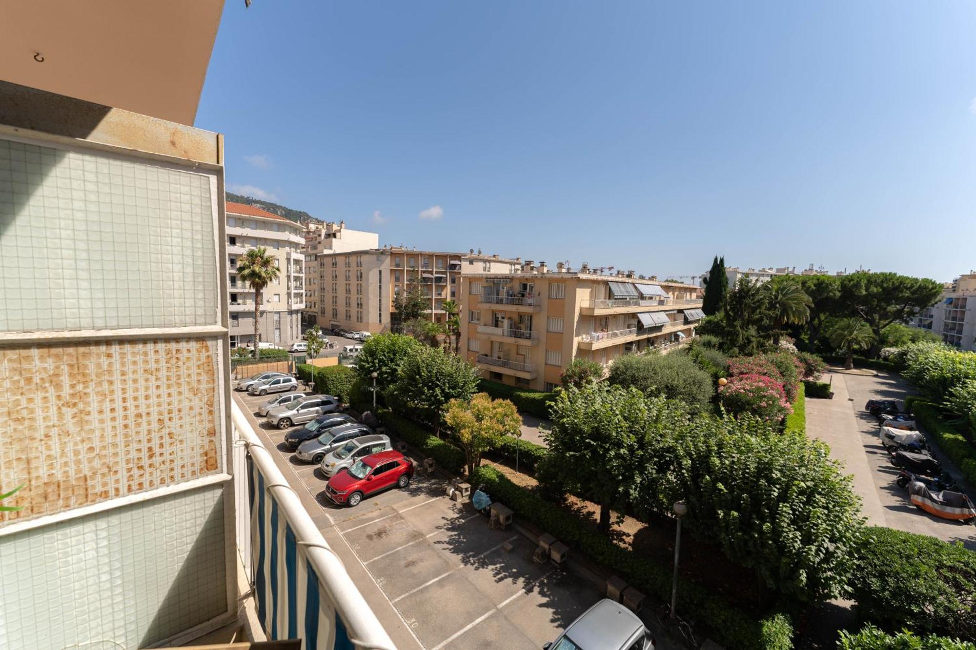 Studios Cosy Niza Exterior foto